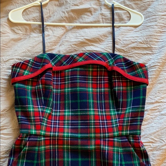 VINEYARD VINES DRESS - Picture 4 of 7